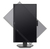 Philips B Line 272B7QUBHEB/00 pantalla para PC 68,6 cm (27") 2560 x 1440 Pixeles Quad HD LCD Negro