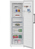 Beko GF286 Gefriertruhe/Gefrierschrank Freistehend 286 l E Weiß