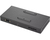 Lenovo 4XH1C95567 laptop dock & poortreplicator Bedraad USB 3.2 Gen 1 (3.1 Gen 1) Type-C Zwart