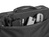 NATEC Impala 2 35.8 cm (14.1") Messenger case Black, Grey