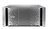 HPE ProLiant ML350 Gen9 Server Rack (5U) Intel® Xeon® E5 v4 E5-2630V4 2,2 GHz 32 GB DDR4-SDRAM 800 W