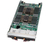 Supermicro SBI-6429P-C3N Server-Barebone Intel C622 LGA 3647 (Socket P) Schwarz, Grau