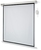 Nobo Electric Wall Projection Screen 1440x1080mm