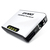 DYMO LabelWriter Print Server server di stampa LAN Ethernet