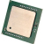 HP Intel Core 2 Duo E6850 processore 3 GHz 4 MB L2