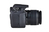 Canon EOS 2000D + EF-S 18-55 IS II + EF 50mm 1/2" Corpo della fotocamera SLR 24,1 MP CMOS 6000 x 4000 Pixel Nero