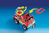 Playmobil 9466 veicolo giocattolo
