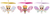 L.O.L. Surprise! Magic Flyers - Flutter Star (Pink Wings)