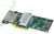 Intel RS2PI008 contrôleur RAID 6 Gbit/s