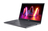 Acer Aspire 5 A515-57G-5599 Laptop 39.6 cm (15.6") Full HD Intel® Core™ i5 i5-1235U 16 GB DDR4-SDRAM 512 GB SSD NVIDIA GeForce MX550 Wi-Fi 6 (802.11ax) Windows 11 Home Grey