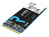 Dynabook RD400 M.2 512 GB PCI Express 3.1 MLC NVMe
