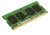 Kingston Technology System Specific Memory 2GB DDR2-667 geheugenmodule 1 x 2 GB 667 MHz
