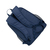 Rivacase Gremio 5563 plecak Plecak turystyczny Niebieski Poliester