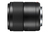 Panasonic Lumix G Macro 30mm / F2.8 ASPH. / MEGA O.I.S. SLR Obiektyw makro Czarny