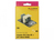 DeLOCK 63918 Schnittstellenkarte/Adapter Eingebaut Mini-SAS