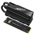 GIGABYTE AORUS Gen5 10000 SSD 1TB M.2 PCI Express 5.0 NVMe 3D TLC NAND