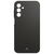 Black Rock 00226153 coque de protection pour téléphones portables 16,5 cm (6.5") Housse Noir