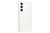 Samsung Galaxy S23 FE SM-S711B 16.3 cm (6.4") Dual SIM 5G USB Type-C 8 GB 256 GB 4500 mAh Cream