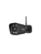 Foscam V5P Rond IP-beveiligingscamera Buiten 3072 x 1728 Pixels Muur