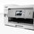 Brother MFC-J1300DW-AiB multifunkciós nyomtató Tintasugaras A4 1200 x 6000 DPI 27 oldalak per perc Wi-Fi