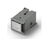 Epson SureColor C13S210057 nyomtató/szkenner alkatrész 1 db