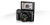 Canon PowerShot G7X Mark II Battery Kit 1" Compact camera 20.1 MP CMOS 5472 x 3648 pixels Black