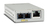 Allied Telesis AT-MMC200LX/SC-TAA-60 netwerk media converter 100 Mbit/s 1310 nm Grijs