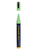 Securit SMA510-GR chalk marker Green Chisel 1 pc(s)