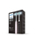 Philips 3100 series HX3675/15 2x Sonische, elektrische tandenborstels - Zwart/Roze