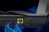 NETGEAR Nighthawk AX8 router inalámbrico Gigabit Ethernet Doble banda (2,4 GHz / 5 GHz) Negro