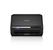 Epson FastFoto FF-680W Sheet-fed scanner 600 x 600 DPI A4 Black