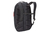 Thule EnRoute TEBP-316 Asphalt backpack Nylon, Polyester