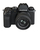 Fujifilm X -S20 + XC15-45mm MILC 26.1 MP X-Trans CMOS 4 6240 x 4160 pixels Black