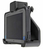 Brodit 541768 houder Tablet/UMPC Zwart Passieve houder