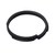 Paulmann 404001963 light mount/accessory Snap ring