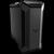 ASUS TUF Gaming GT501 Midi Tower Noir