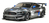 Tamiya Ford Mustang Gt4 modelo controlado por radio Coche deportivo Motor eléctrico 1:10