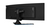 Lenovo Legion Y44w-10 computer monitor 110.2 cm (43.4") 3840 x 1200 pixels LED Black