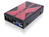 ADDER X-USBPRO AV-zender & ontvanger