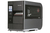 Honeywell PX940 Etikettendrucker Direkt Wärme/Wärmeübertragung 300 x 300 DPI Verkabelt & Kabellos Ethernet/LAN Bluetooth