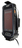 Brodit 512756 holder Active holder Handheld mobile computer Black