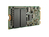 HPE P05900-B21 SSD meghajtó M.2 3,84 TB NVMe