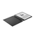 Lenovo Smart Paper lectore de e-book Pantalla táctil 64 GB Wifi Gris