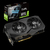 ASUS Dual -RTX2060-A6G-EVO NVIDIA GeForce RTX 2060 6 GB GDDR6