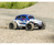 Carson VW Beetle FE radiografisch bestuurbaar model Buggy Elektromotor 1:10