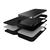 OtterBox Strada Via Series voor Apple iPhone 11 Pro, zwart