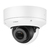 Hanwha XND-6081V cámara de vigilancia Almohadilla Cámara de seguridad IP Interior 1920 x 1080 Pixeles Techo