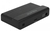 DeLOCK 64054 Schnittstellen-Hub USB 3.2 Gen 2 (3.1 Gen 2) Type-C 10000 Mbit/s Schwarz