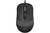 A4Tech Fstyler FM10 mouse Ambidextrous USB Type-A Optical 1600 DPI