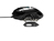 Logitech G G502 Se Hero mouse Mano destra USB tipo A Ottico 25600 DPI